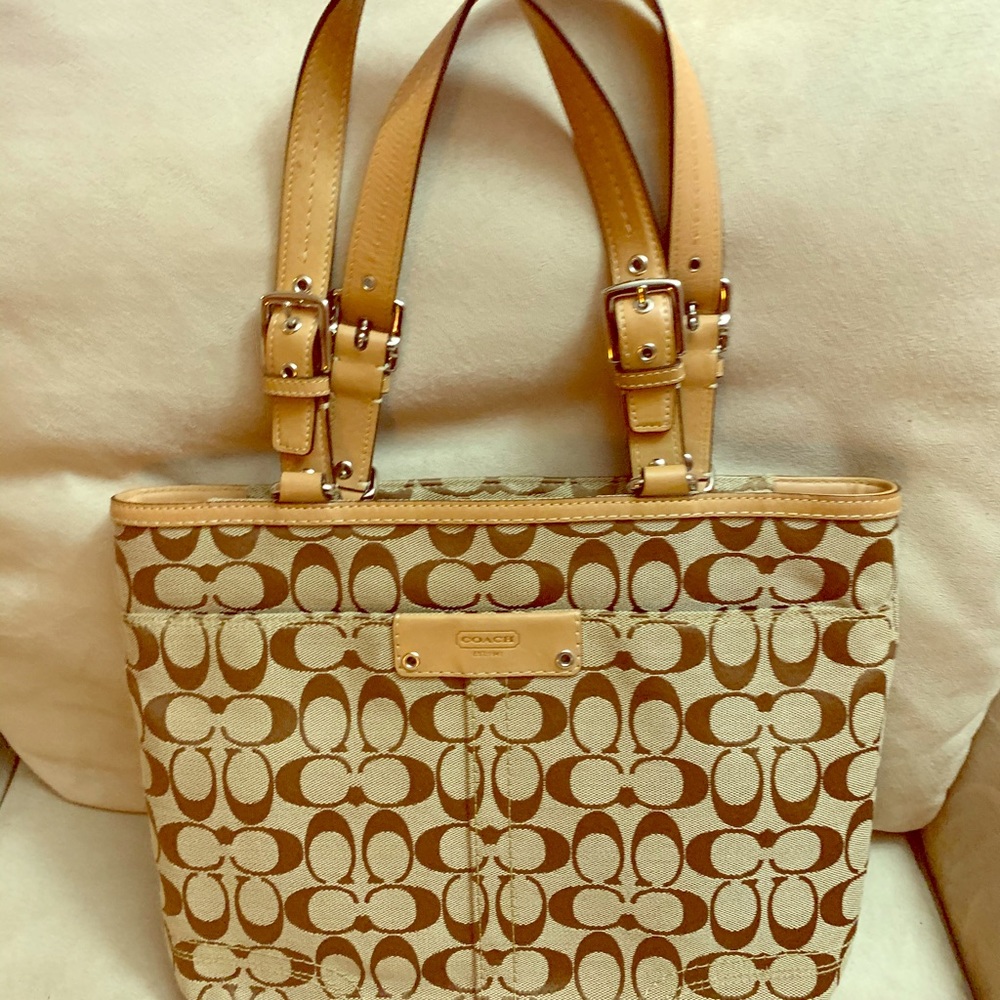 Handbag